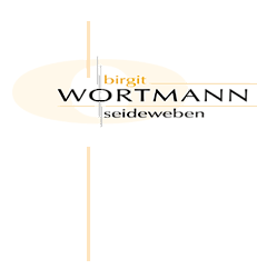 Birgit Wortmann - Seideweben